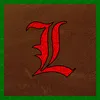 kymari.ciaffone_96 avatar