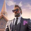 R3VRND avatar