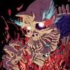 Kesman avatar