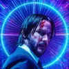 John Wick avatar