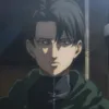 DaddyRodrox avatar