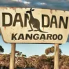 Dan avatar