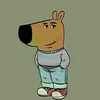 chill_guy avatar