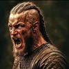 RAGNAR avatar