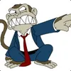 Name avatar