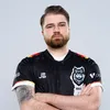 Rawkii avatar
