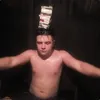 Babka avatar