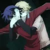 xaidon avatar