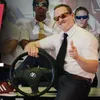 Lexus Driver avatar