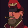 romazzzroma avatar