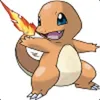 FlyingCharmander avatar