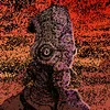 Blu3 avatar
