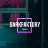 DarkFactory avatar