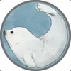basti avatar