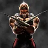 DUDMASTER avatar