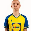 5Head avatar