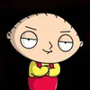 Poguex avatar