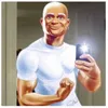 \frac{{\sin(x)-x}}{{x^3}} avatar
