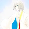 sluttypuppy avatar