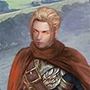 Welarointo avatar