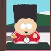 Fisting Anal *C avatar