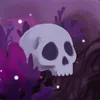 DAtapeii avatar