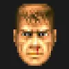 sanodoy avatar