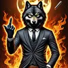 Sir Strum avatar