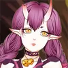 herreradaniel avatar