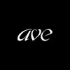ave avatar