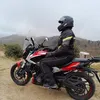 Scraff' avatar