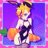 sigma_wibrator.gov avatar