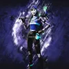 FortniteJediHD avatar