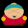 Monkey Miller avatar