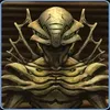 Heranelero avatar