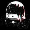 𝕂𝕚ℝ𝕧𝕖𝕃 avatar