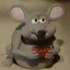 Extr1m999 avatar