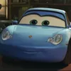Sally Carrera avatar