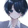 轩zz avatar