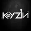 -Keyz1N avatar