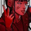/ VANDAL / 69 avatar
