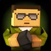 Kianmedk avatar