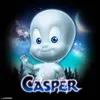 C-a-s-P-e-R avatar