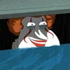 Zunger avatar