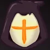 nicolasakarlinsey avatar