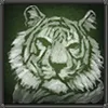 JUUB avatar