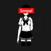 ‡Senpai‡™ avatar