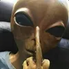 jeremy chin avatar