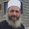 RESLAN avatar