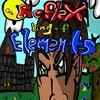 CSKAJVC avatar